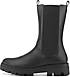 Richter Chelsea-Boots PIAC
