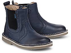 Richter Chelsea-Boots Richter Chelsea-Boots