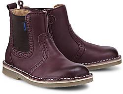Richter Chelsea-Boots Richter Chelsea-Boots