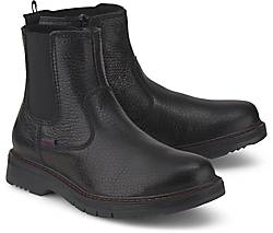 Richter Chelsea-Stiefelette PRISMA Richter Chelsea-Stiefelette PRISMA