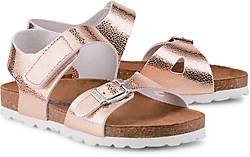 Richter Glamour-Sandale Richter Glamour-Sandale