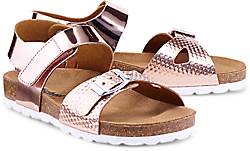 Richter Glamour-Sandale Richter Glamour-Sandale