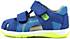 Richter Halbschuhe