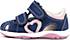 Richter Halbschuhe