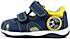 Richter Halbschuhe