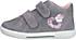 Richter Halbschuhe