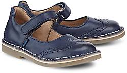 Richter Klett-Ballerinas Richter Klett-Ballerinas