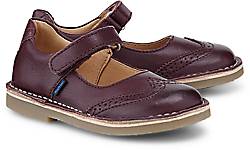 Richter Klett-Ballerinas Richter Klett-Ballerinas