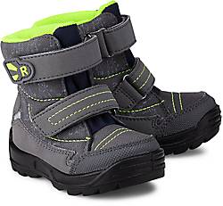 Richter Klett-Bootie Richter Klett-Bootie
