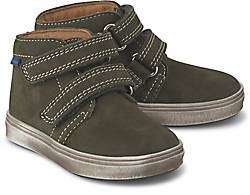 Richter Klett-Bootie Richter Klett-Bootie