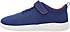 Richter Klett-Schuhe MASON
