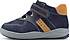 Richter Klett-Sneaker HARRY