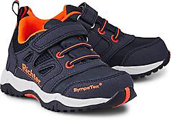 Richter Klett-Sneaker Richter Klett-Sneaker