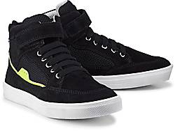 Richter Klett-Sneaker Richter Klett-Sneaker