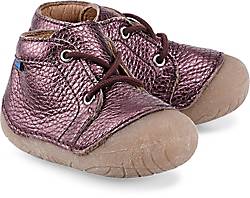 Richter Lauflern-Schuh Richter Lauflern-Schuh