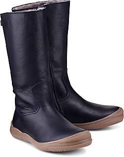 Richter Mädchen-Stiefel Richter Mädchen-Stiefel