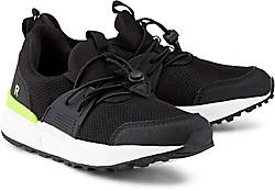 Richter Mesh-Sneaker Richter Mesh-Sneaker