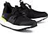 Richter Mesh-Sneaker