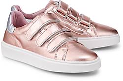 Richter Metallic-Sneaker Richter Metallic-Sneaker