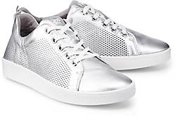 Richter Metallic-Sneaker Richter Metallic-Sneaker
