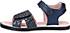 Richter Sandalen