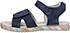 Richter Sandalen