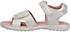 Richter Sandalen