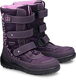 Richter Schneestiefel Richter Schneestiefel