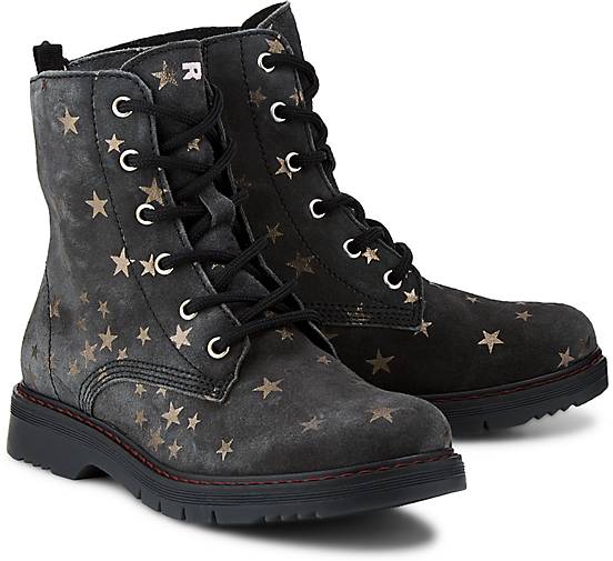 richter stiefel mädchen 39 richter stiefel mädchen 39