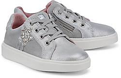 Richter Schnürschuh Richter Schnürschuh