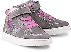 Richter Sneaker 3743-341 Richter Sneaker 3743-341
