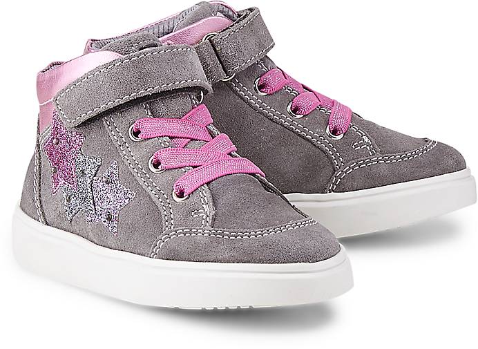 Sneaker 3743 341 Sneaker 3743 341