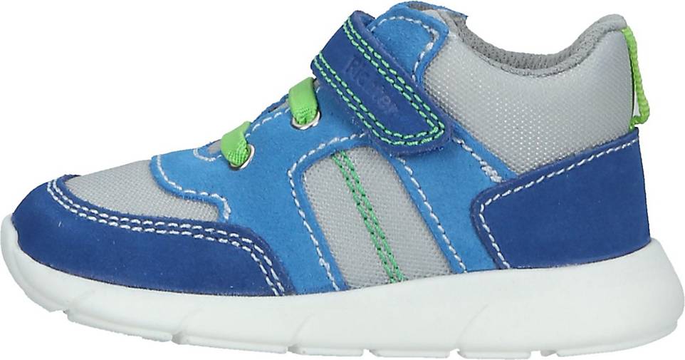 Richter Sneaker