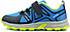 Richter Sneaker