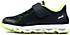 Richter Sneaker