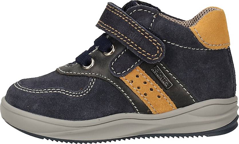 Richter Sneaker in blau bestellen - 99311802