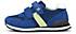 Richter Sneaker