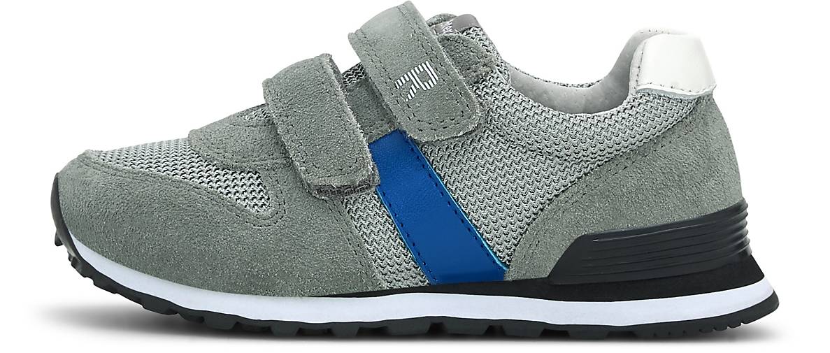 Richter Sneaker