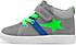 Richter Sneaker