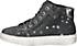 Richter Sneaker