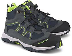 Richter Sportschuh FUTURE Richter Sportschuh FUTURE