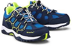 Richter Sportschuh Richter Sportschuh
