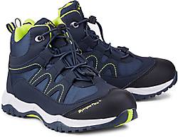 Richter Sportschuh Richter Sportschuh