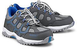 Richter Sportschuh Richter Sportschuh