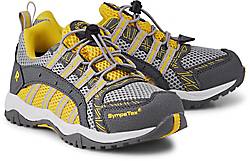 Richter Sportschuh Richter Sportschuh