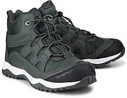 Richter Sportschuh Richter Sportschuh