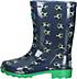 Richter Stiefel