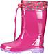 Richter Stiefel