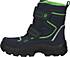 Richter Stiefel