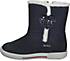 Richter Stiefel